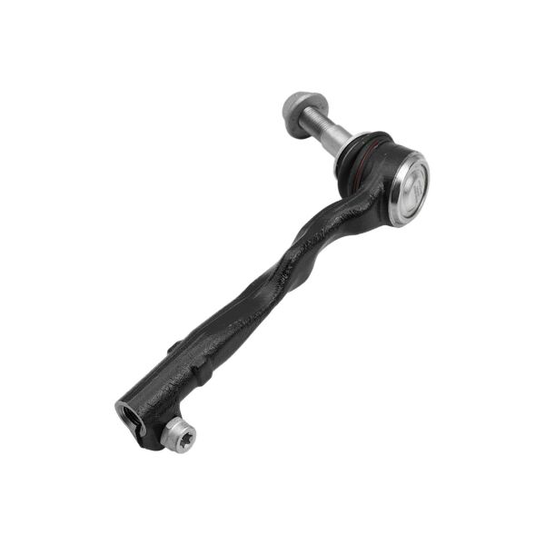 Bmw G11 G12 G30 F90 Sağ Rotbaşı | Otozone