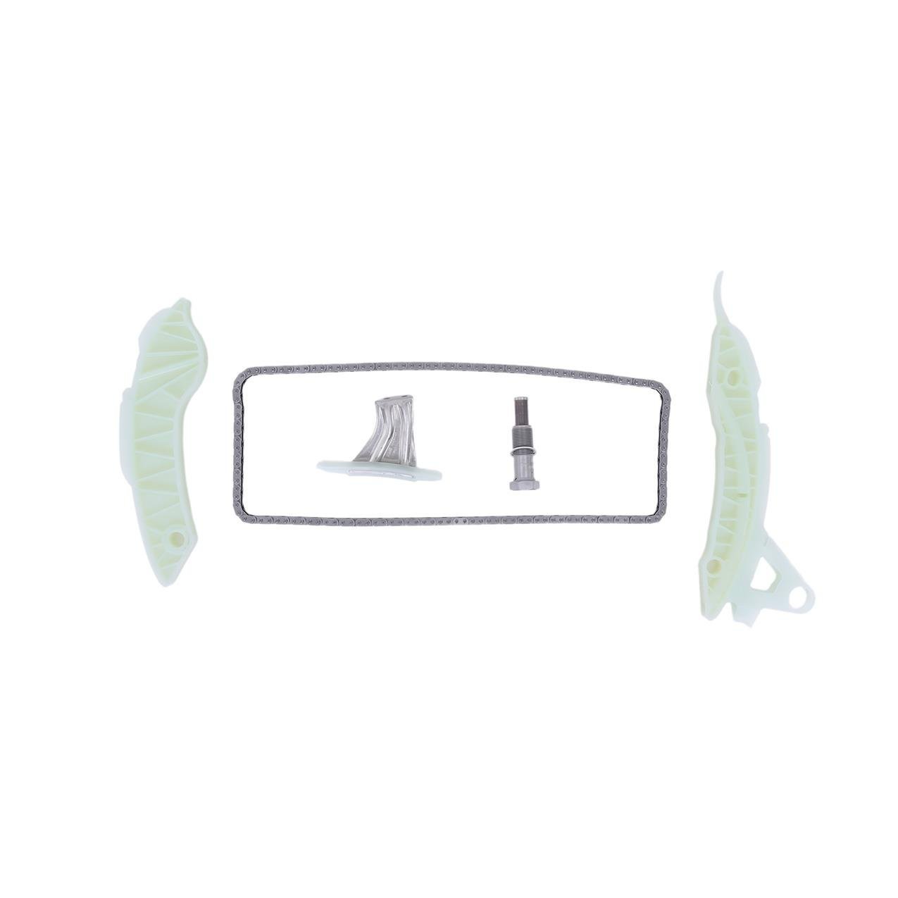 Bmw N13 Zincir Seti - 5 Parça | Febi