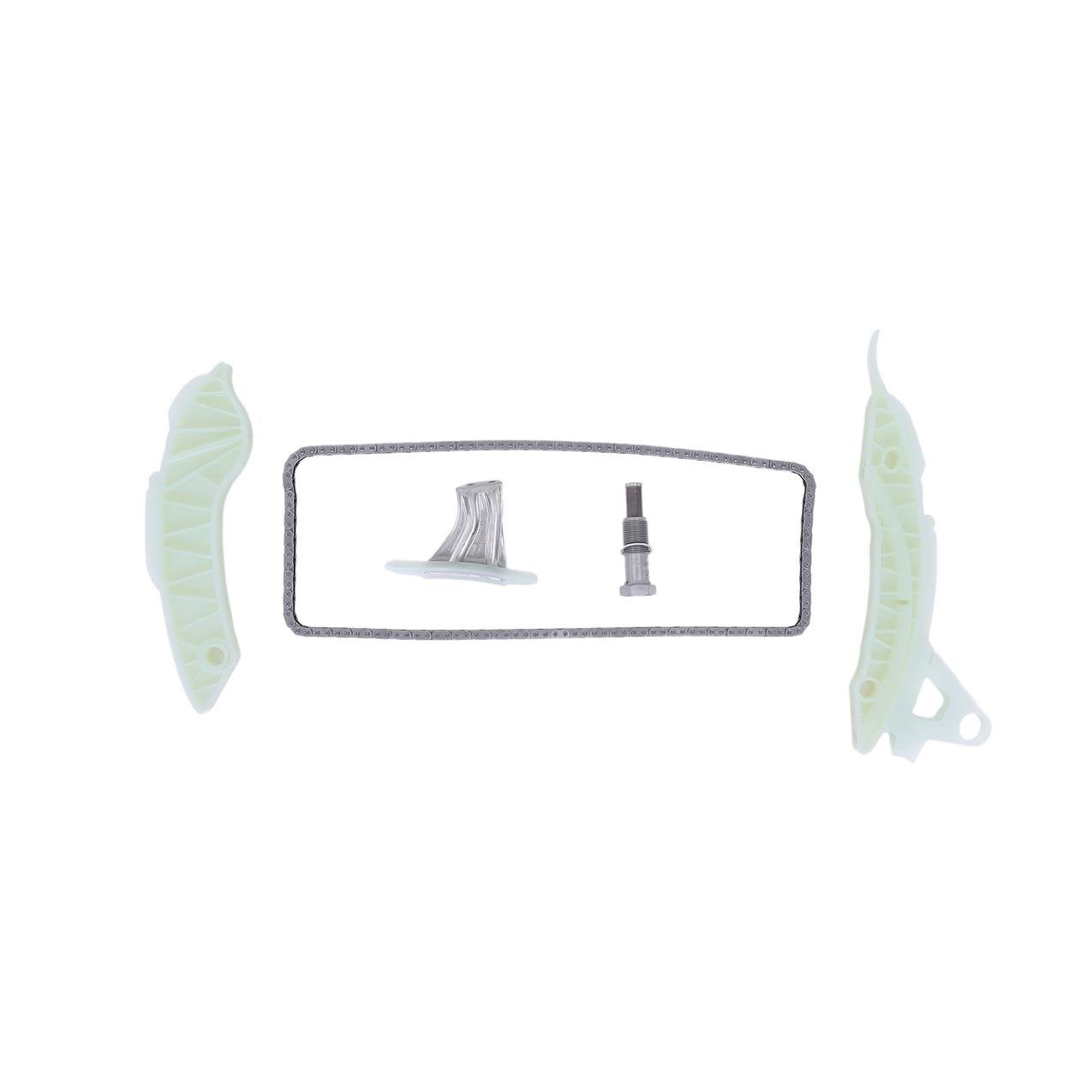 Bmw N13 Zincir Seti - 5 Parça | Febi