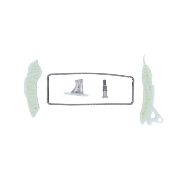 Bmw N13 Zincir Seti - 5 Parça | Febi