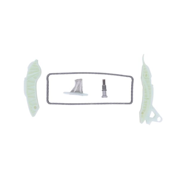 Bmw N13 Zincir Seti - 5 Parça | Febi