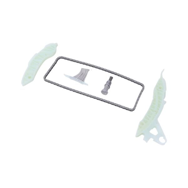 Bmw N13 Zincir Seti - 5 Parça | Febi