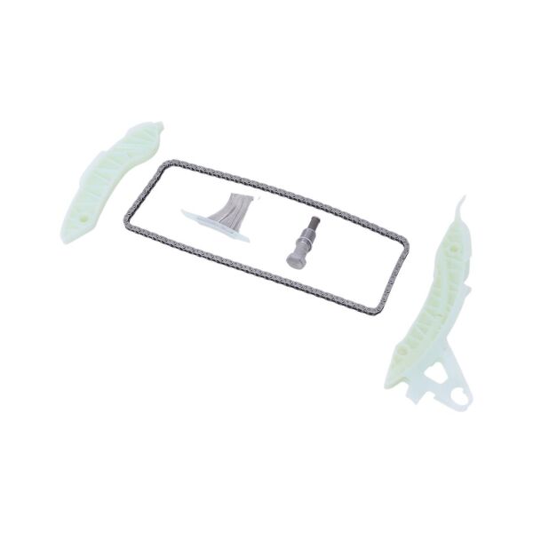 Bmw N13 Zincir Seti - 5 Parça | Febi