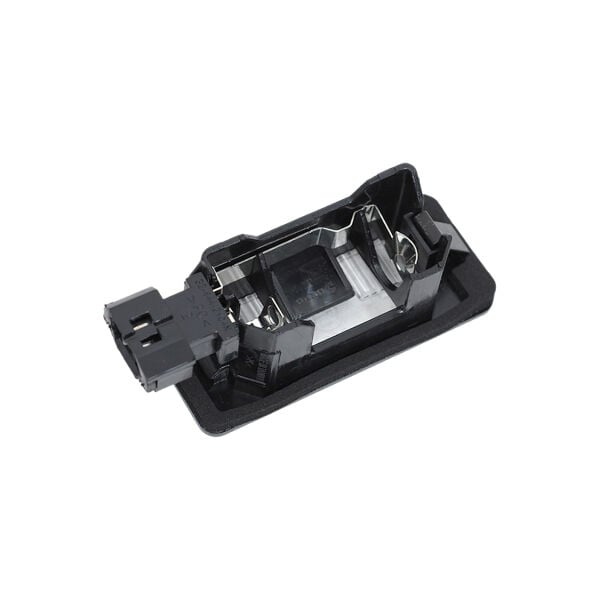 Bmw E39 E60 E71 E90 E92 E93 Plaka Camı | Depo