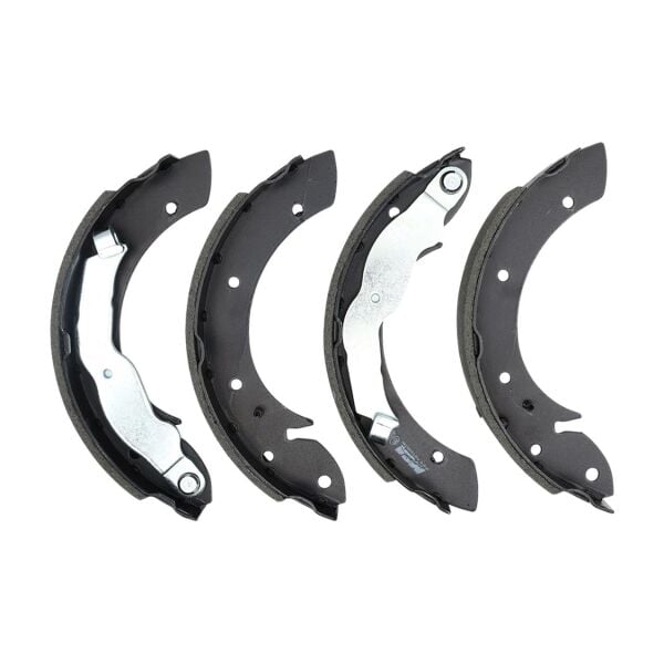 Bmw E36 Arka Fren Kampana Balata Takımı | Mga