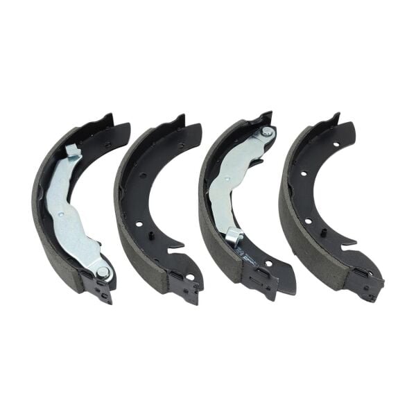 Bmw E36 Arka Fren Kampana Balata Takımı | Mga