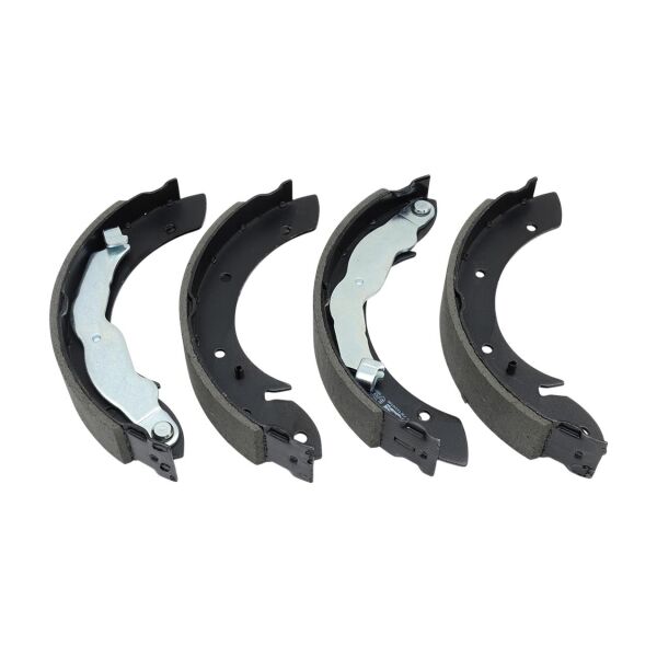 Bmw E36 Arka Fren Kampana Balata Takımı | Mga