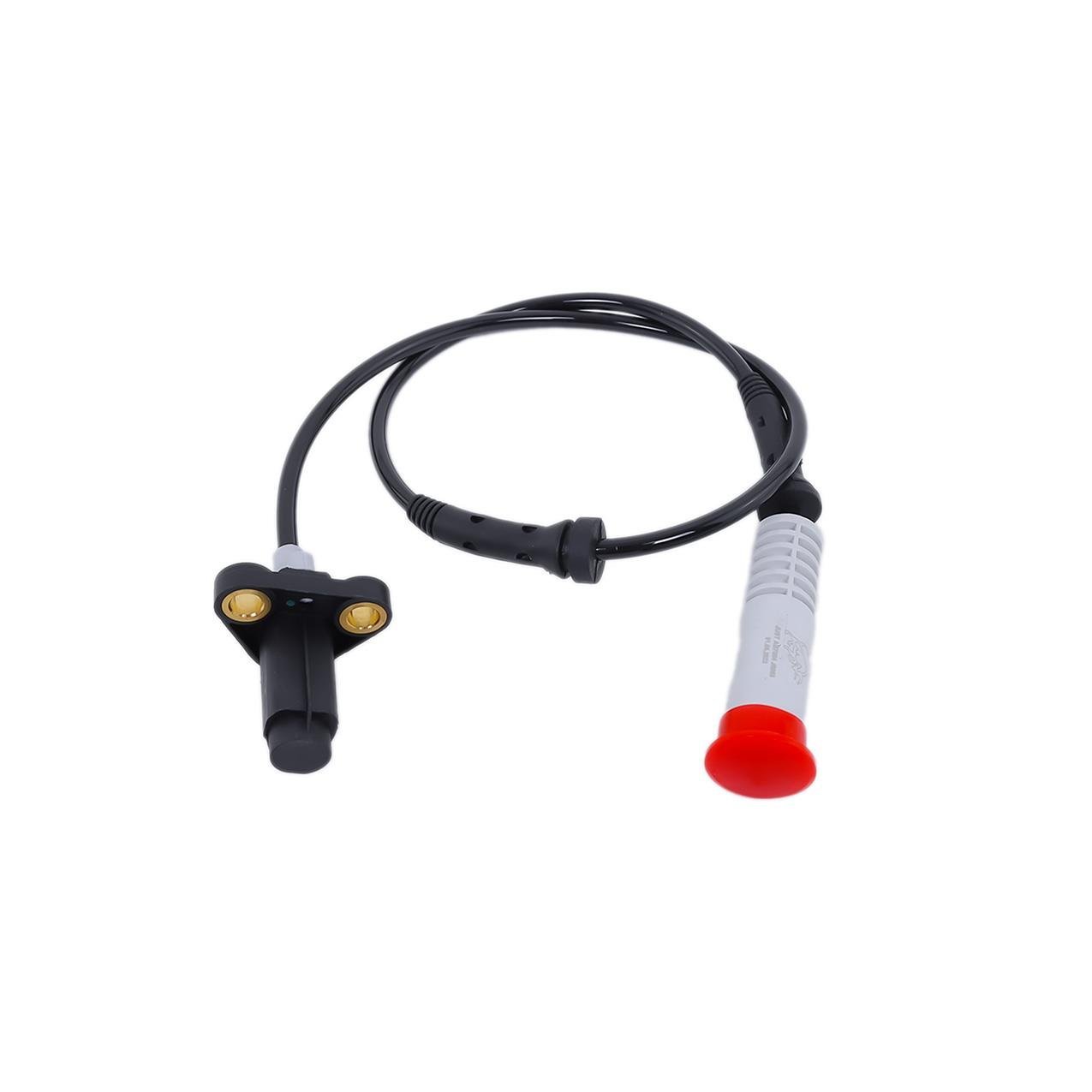 Bmw E39 Ön Abs Sensörü - Gri Soket ( 96-98 ) | Just