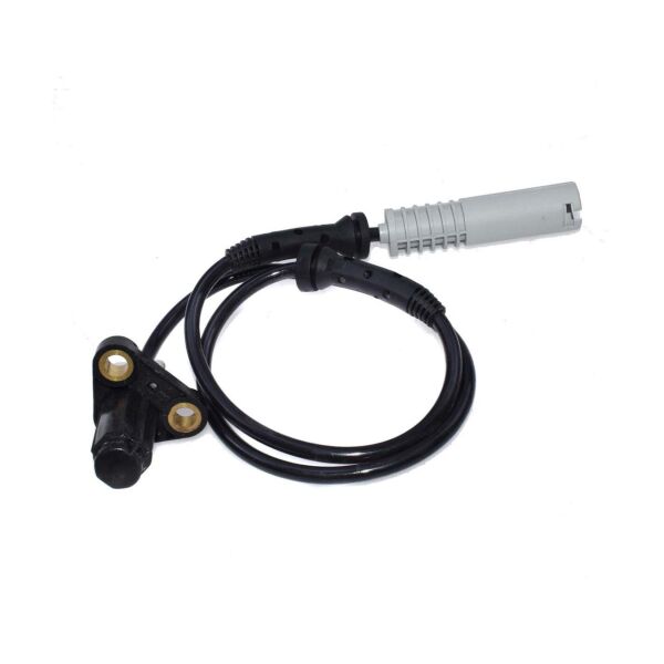 Bmw E39 Ön Abs Sensörü - Gri Soket ( 96-98 ) | Just