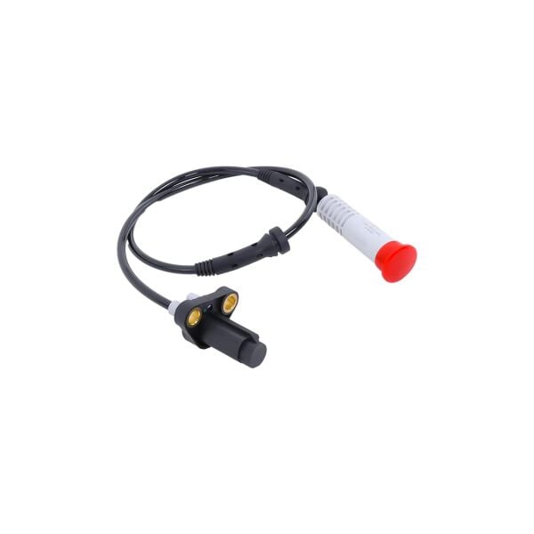 Bmw E39 Ön Abs Sensörü - Gri Soket ( 96-98 ) | Just