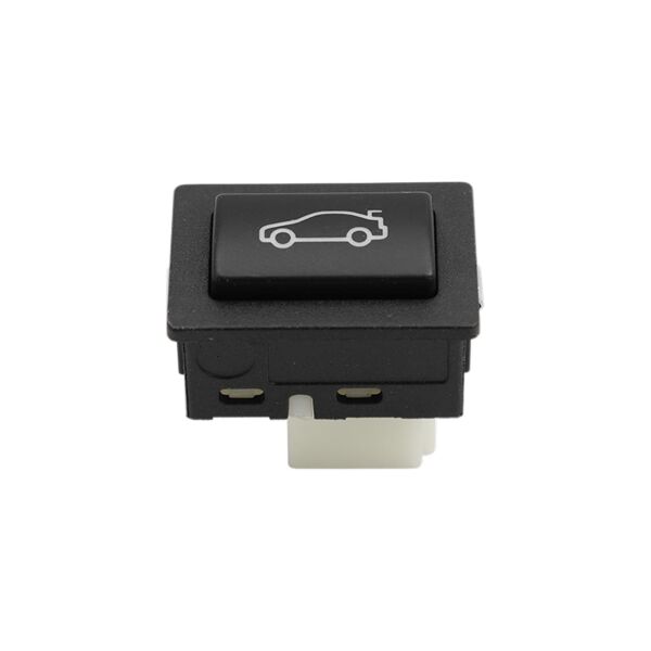 Bmw E60 E90 E87 F20 F30 F10 F01 E84 F25 G30 Bagaj Kilitleme Düğmesi | Mcar