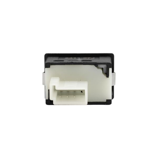 Bmw E60 E90 E87 F20 F30 F10 F01 E84 F25 G30 Bagaj Kilitleme Düğmesi | Mcar