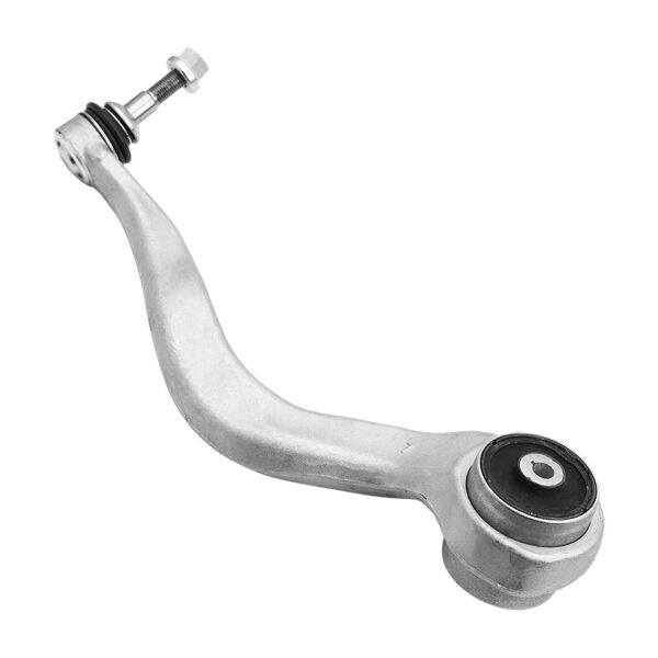 Bmw F20 F30 XDrive Ön Sol Üst Eğri Salıncak | Otozone