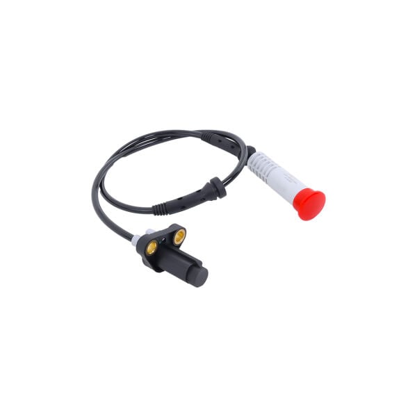 Bmw E39 Ön Abs Sensörü - Gri Soket ( 96-98 ) | Just