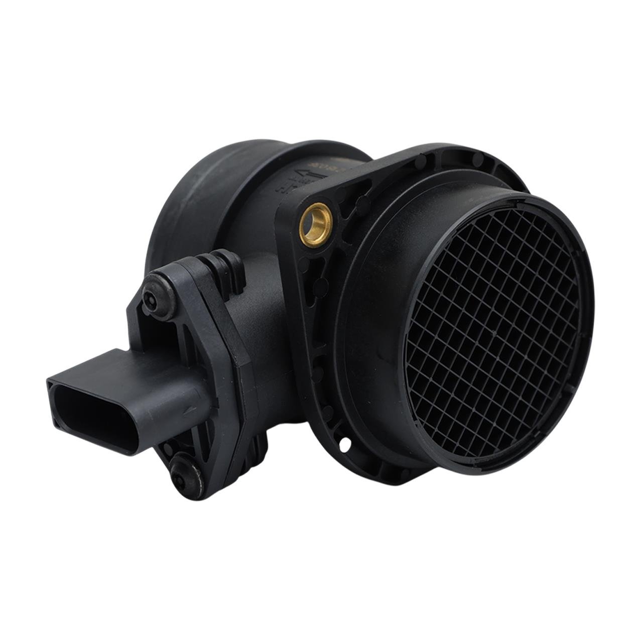 Bmw E46 E81 E87 E90 - N40 N42 N45 N46 Hava Akışmetre | Bosch