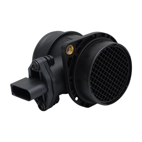 Bmw E46 E81 E87 E90 - N40 N42 N45 N46 Hava Akışmetre | Bosch