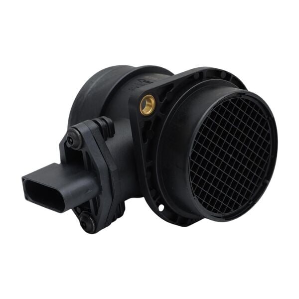 Bmw E46 E81 E87 E90 - N40 N42 N45 N46 Hava Akışmetre | Bosch