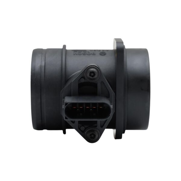 Bmw E46 E81 E87 E90 - N40 N42 N45 N46 Hava Akışmetre | Bosch
