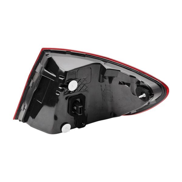 Bmw F10 Dış Stop Sol ( 11-13 ) | Wagenburg