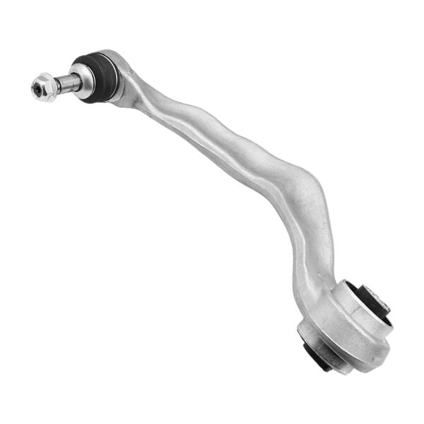 Bmw G30 Üst Sol Eğri Salıncak | Otozone