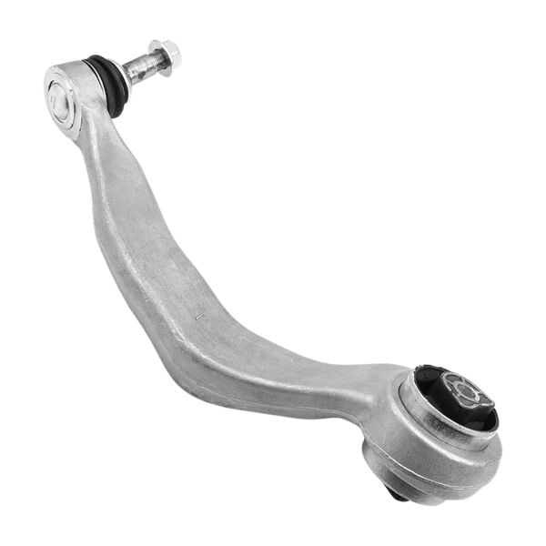 Bmw G30 Üst Sol Eğri Salıncak | Otozone