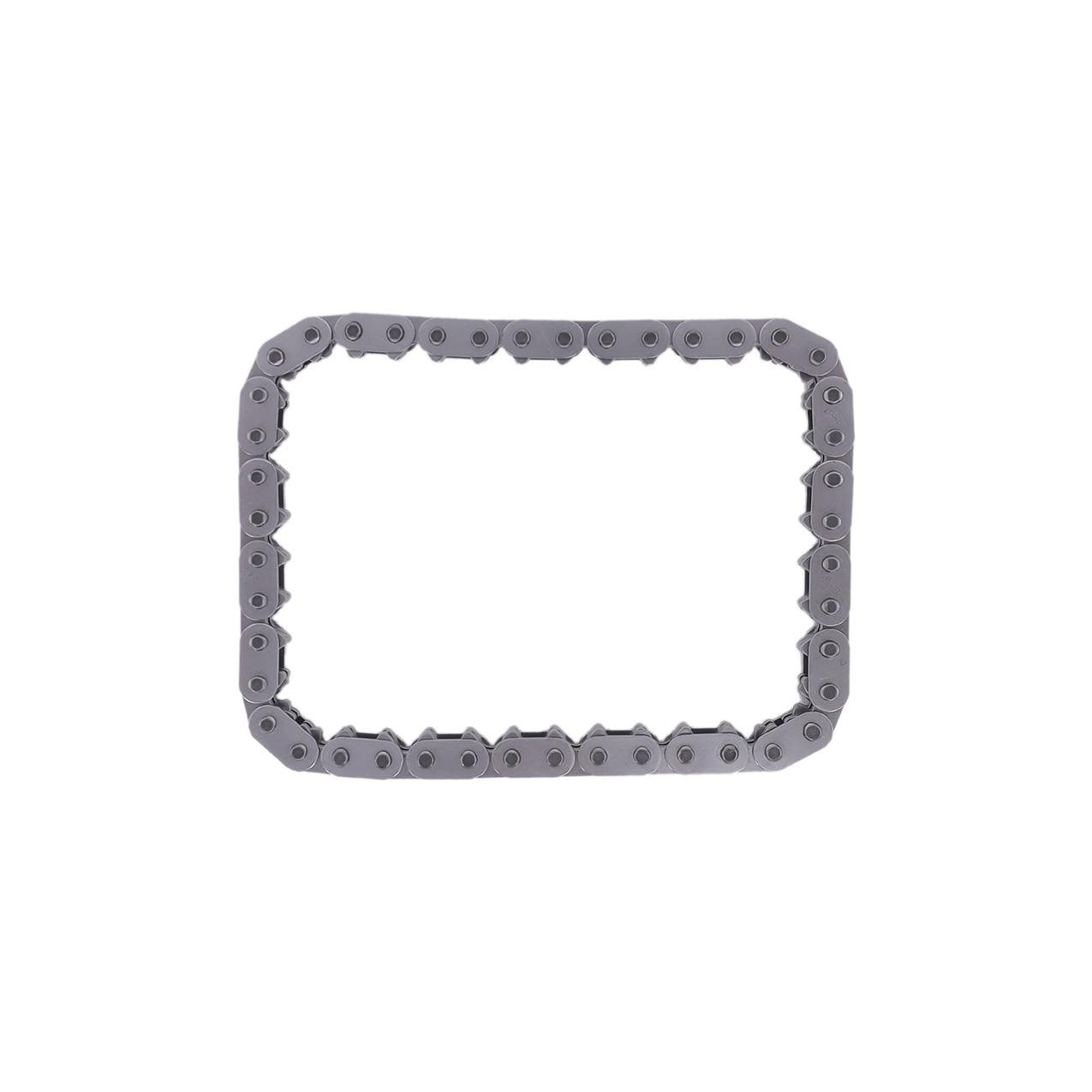 Bmw N13 Yağ Pompa Zinciri - ( 44 Bakla ) | Swag