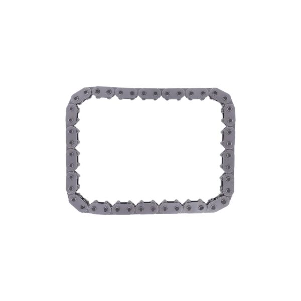 Bmw N13 Yağ Pompa Zinciri - ( 44 Bakla ) | Swag