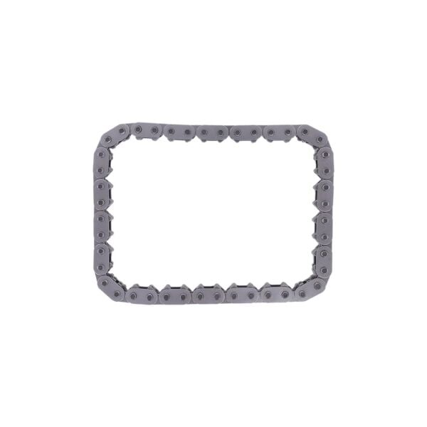 Bmw N13 Yağ Pompa Zinciri - ( 44 Bakla ) | Swag