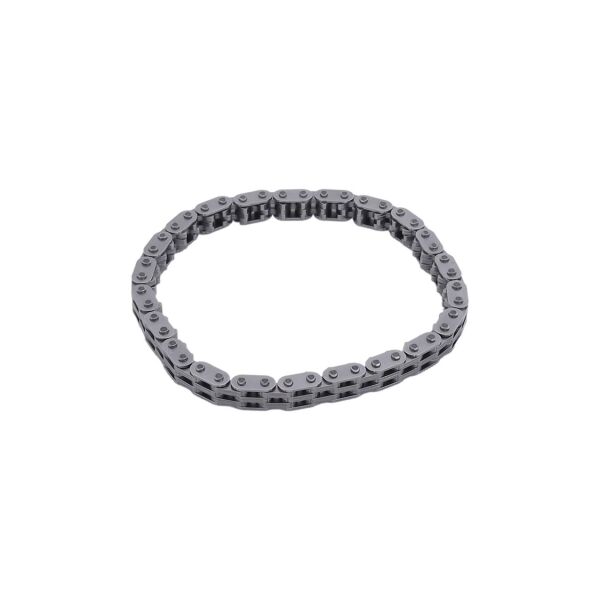 Bmw N13 Yağ Pompa Zinciri - ( 44 Bakla ) | Swag