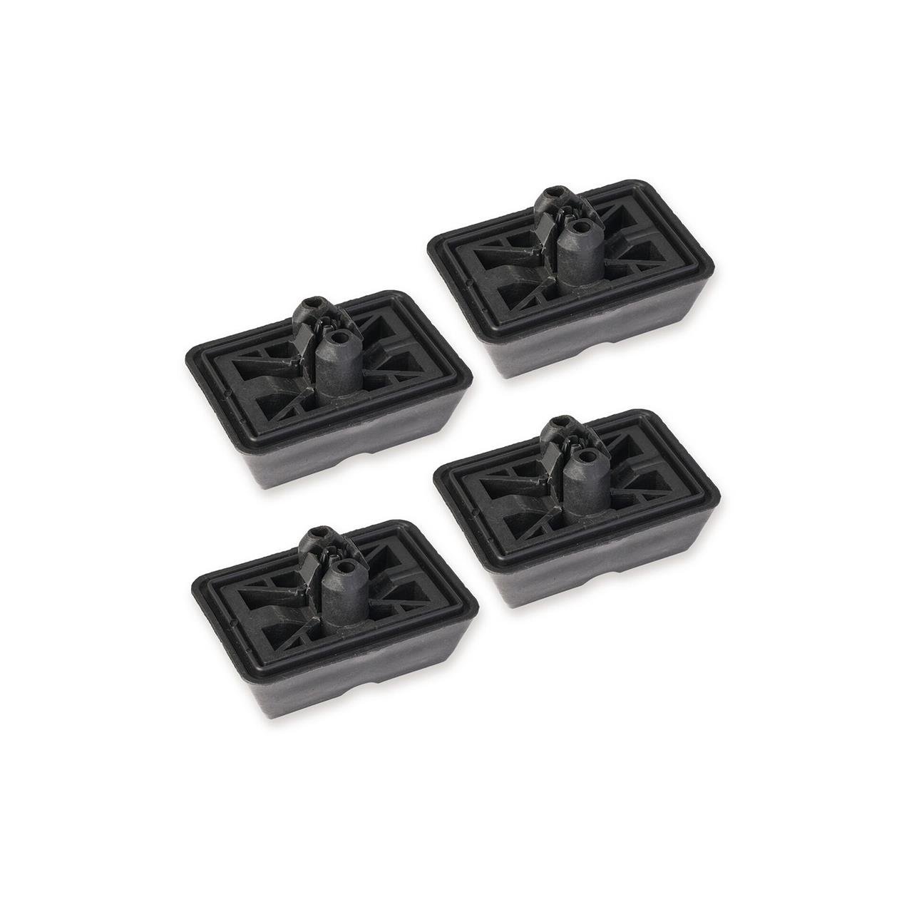 Bmw X3 E83 E46 E65 - Kriko Takozu - Ön/Arka | Kraftvoll