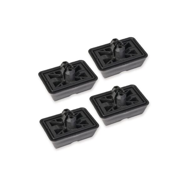 Bmw X3 E83 E46 E65 - Kriko Takozu - Ön/Arka | Kraftvoll