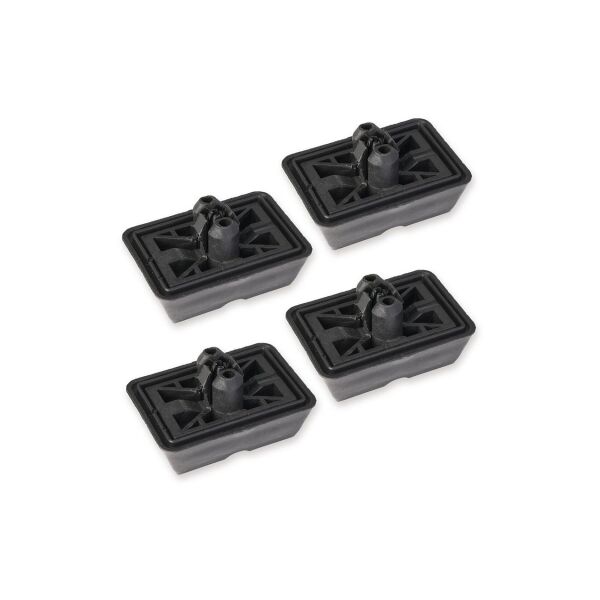 Bmw X3 E83 E46 E65 - Kriko Takozu - Ön/Arka | Kraftvoll