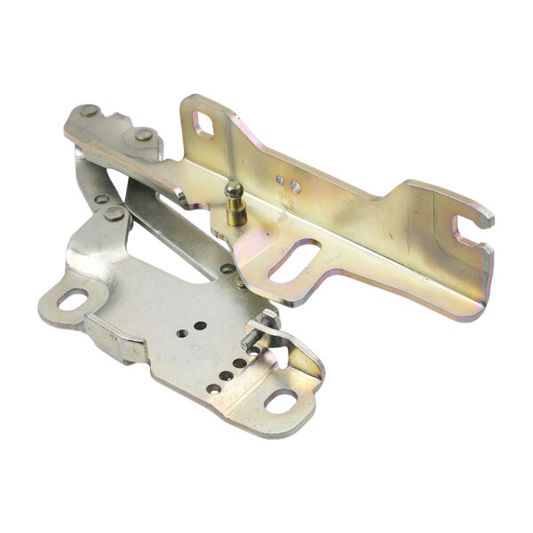 Bmw F20 F30 F32 F34 F36 Kaput Menteşesi - Sol | Btap