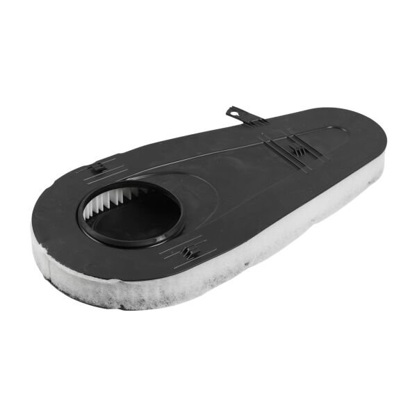 Bmw F10 N47 N47N N47S1 Motor Filtre Bakım Seti | Filtron Filtreler