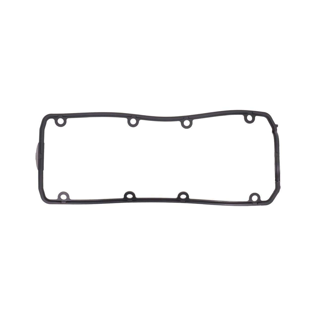 Bmw E30 E34 E36 - M40 Külbütör Kapak Contası | Victor Reinz