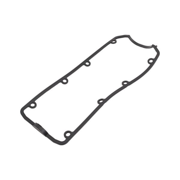 Bmw E30 E34 E36 - M40 Külbütör Kapak Contası | Victor Reinz