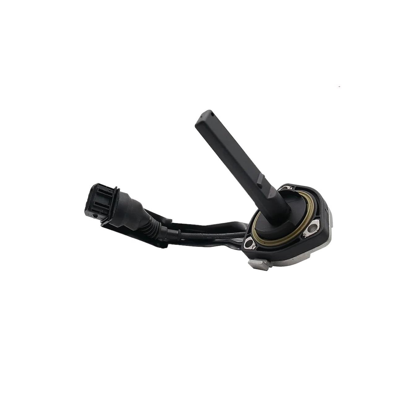 Bmw E38 E39 - M52 Yağ Seviye Sensörü | Hellux