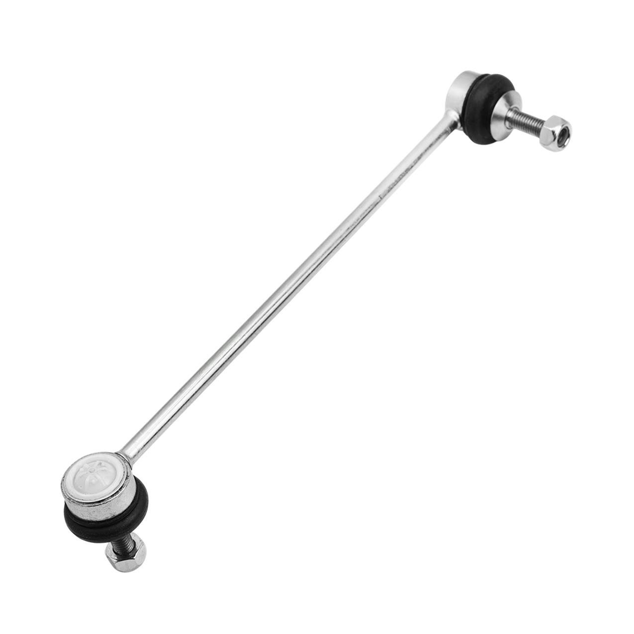 Bmw E60 Ön Sağ Z Rot | Otozone