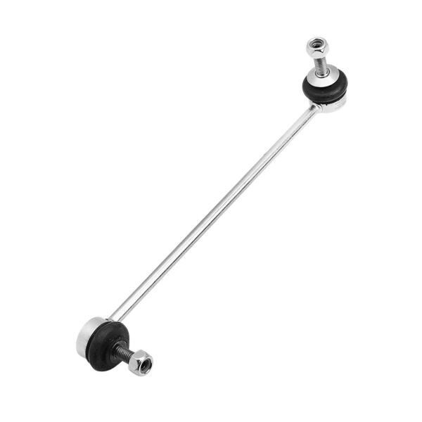 Bmw E60 Ön Sağ Z Rot | Otozone