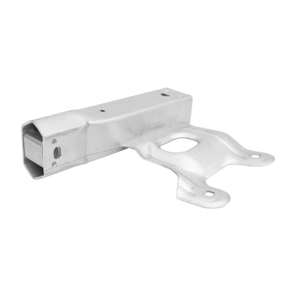 Bmw F20 F30 Ön Tampon Braketi Sağ - Demir | Wender