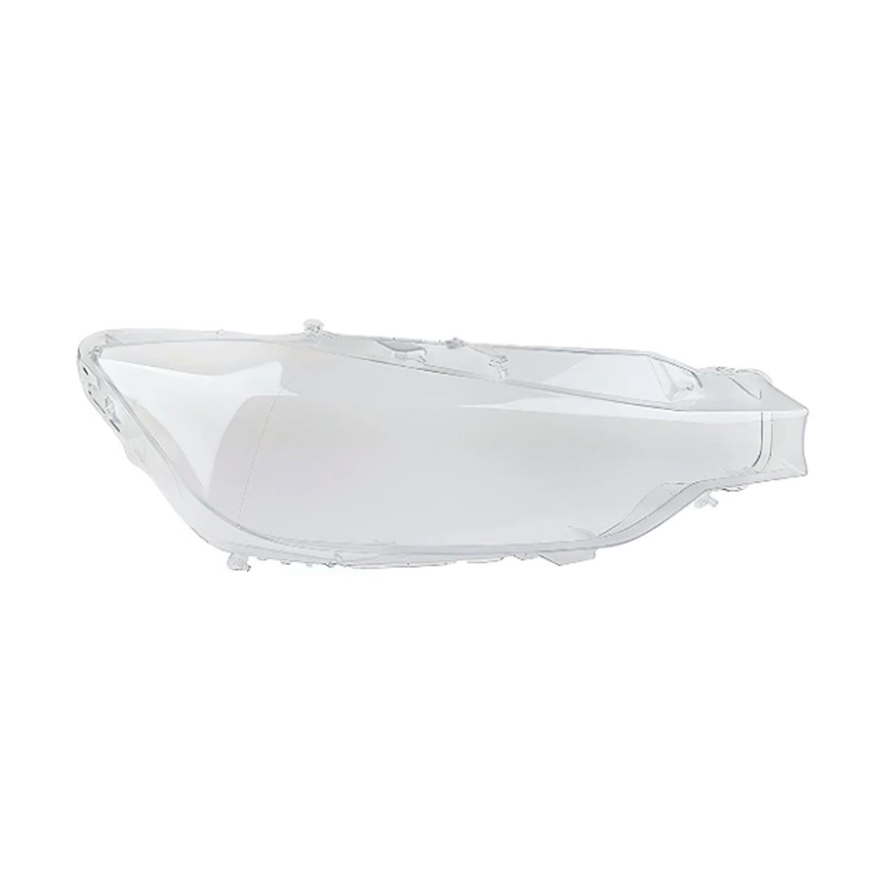 Bmw F30 Sağ Far Camı ( 2012 - 16 ) | Kraftvoll