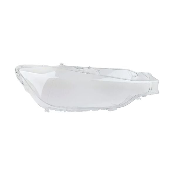 Bmw F30 Sağ Far Camı ( 2012 - 16 ) | Kraftvoll