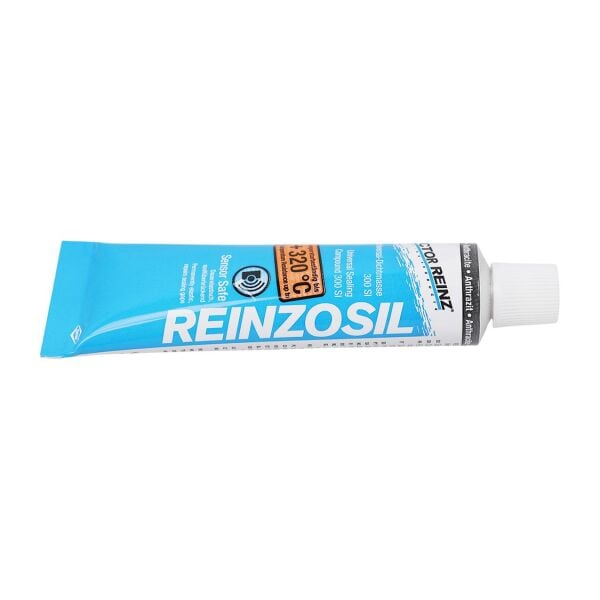 Sıvı Conta - Siyah - 70ml | Victor Reinz