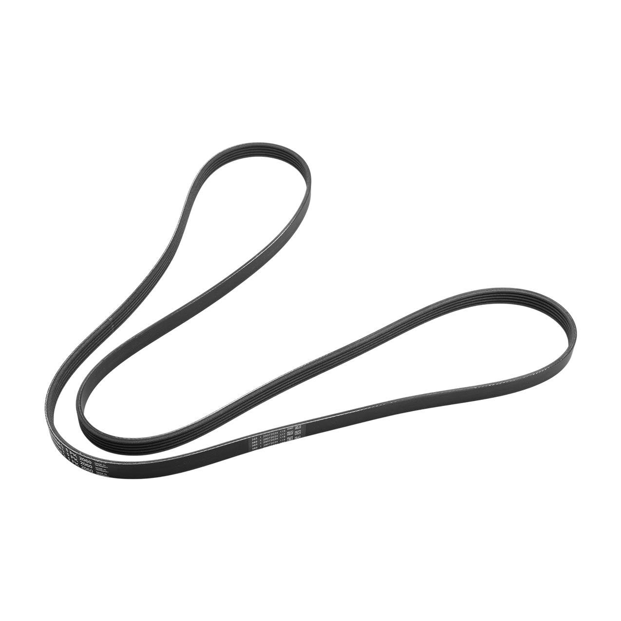 5PK 2060 V Kayışı | Contitech