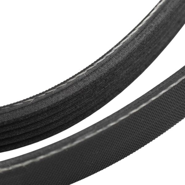 5PK 2060 V Kayışı | Contitech