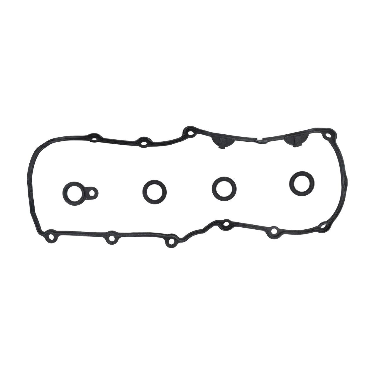 Bmw E30 E36 - M42 M44 Külbütör Kapak Contası | Victor Reinz