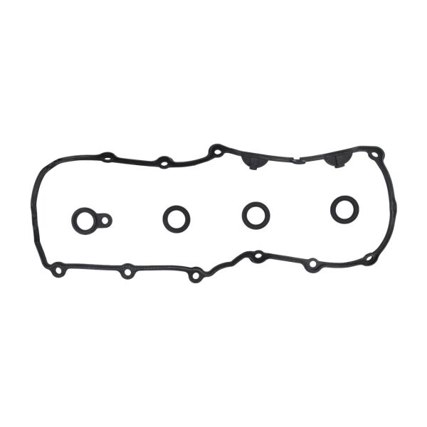 Bmw E30 E36 - M42 M44 Külbütör Kapak Contası | Victor Reinz