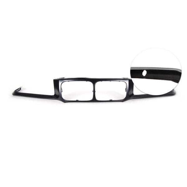 Bmw E36 Bıyık Sacı Delikli Eski Tip | Taiwan