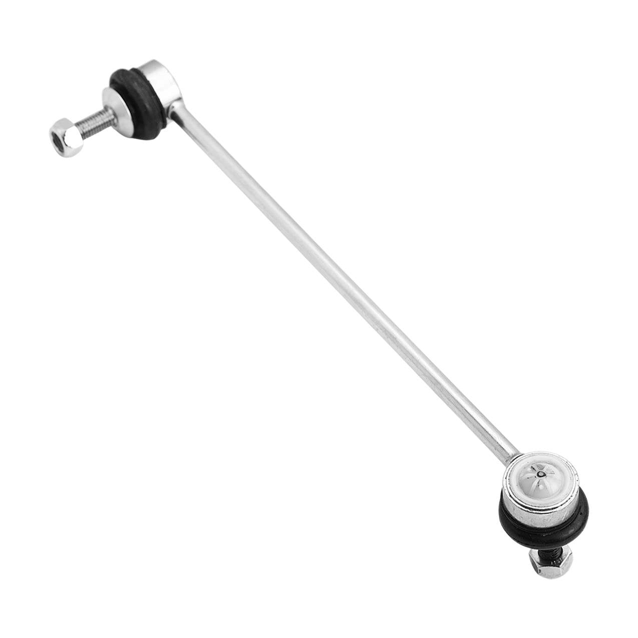 Bmw E60 Ön Sol Z Rot | Otozone