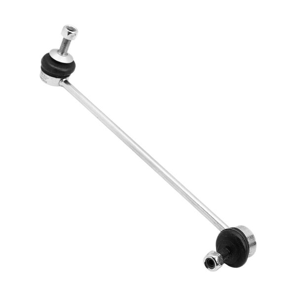 Bmw E60 Ön Sol Z Rot | Otozone